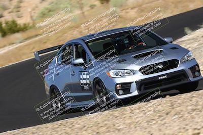 media/Sep-20-2023-Open Track Racing (Wed) [[e59f225867]]/Blue Group/Session 2 (Turn 5)/